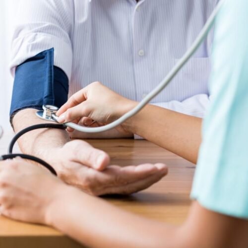 Radcliff, KY physical exams.