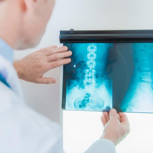 Radcliff, Kentucky XRAY services.