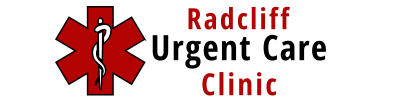 Radcliff Urgent Care